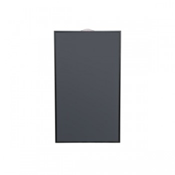 LDH65-WAI200K - Màn hình quảng cáo Dahua 65inch